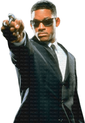 will smith - kostenlos png