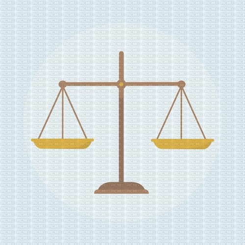 balance justice - ücretsiz png