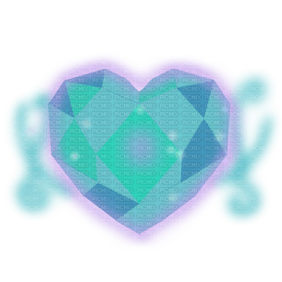 Flurry Heart Mark - безплатен png