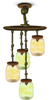 lamp - nemokama png