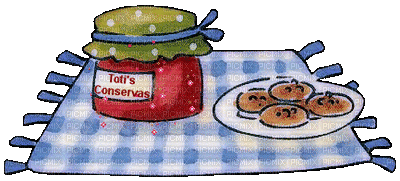 Essen - Bezmaksas animēts GIF
