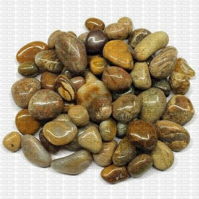 Pebbles - nemokama png