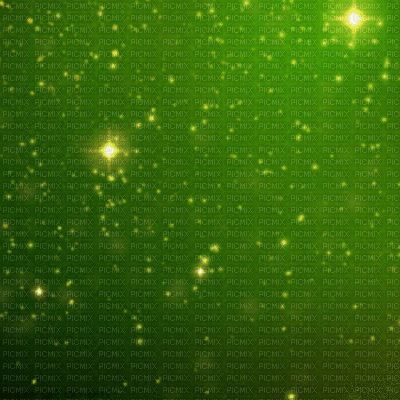 fond noel  GIF animation d'encre étoiles Pelageya
