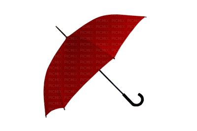 sateenvarjo asuste umbrella accessories - Free PNG