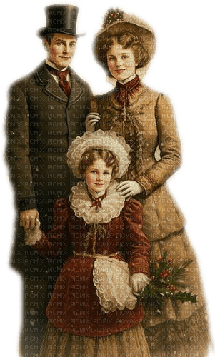 Family - kostenlos png