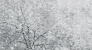 snow bp - Ilmainen animoitu GIF