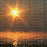 Background Sun - Free animated GIF