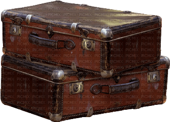 travel suitcase bp - png gratis