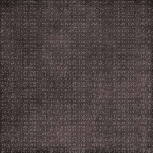 Background Paper Fond Papier Solid - zdarma png