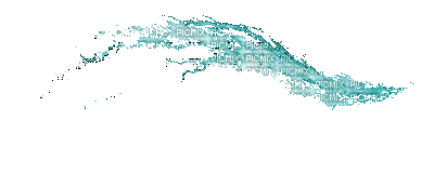 Вода - Безплатен анимиран GIF