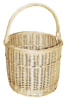 basket-korg-deco-minou52 - ücretsiz png