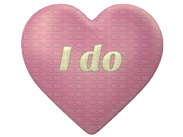 Minou52-valentine -hjärta-I do-text - ingyenes png