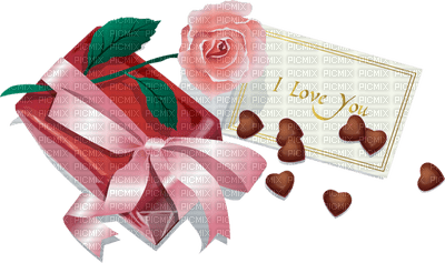 Kaz_Creations Valentine Deco Love - бесплатно png