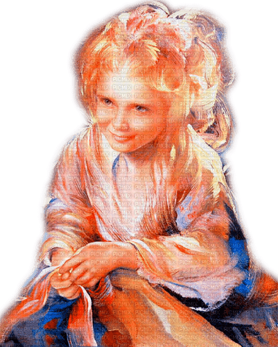 painting milla1959 - δωρεάν png
