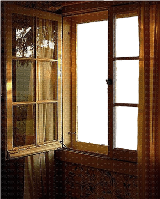 Window.fenêtre.ventana.Victoriabea - PNG gratuit