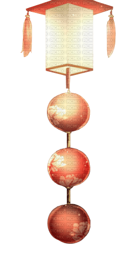 Asian.Oriental.Lantern.LanterneVictoriabea - nemokama png