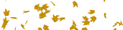 листьягуля - 無料のアニメーション GIF
