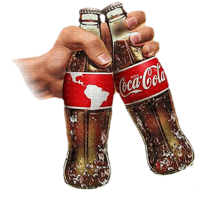 Coca cola deco - Cdiscount