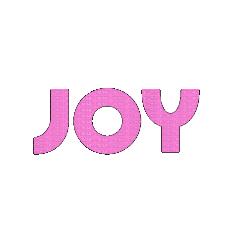 Joy - Ilmainen animoitu GIF