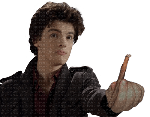 Jakeward wants to smoke with you - png gratis