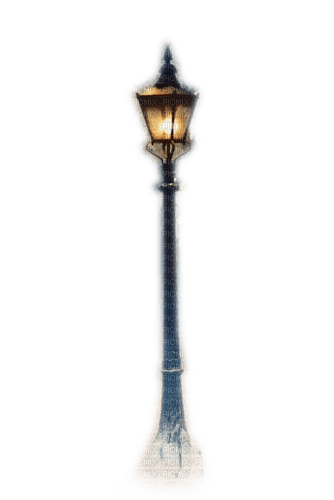 Rena Laterne Lamp Lampe Deco - PNG gratuit