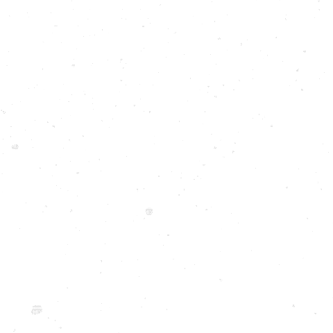 sníh - GIF animado grátis