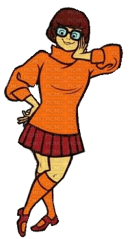 scoody doo - zadarmo png