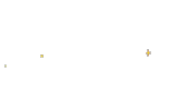 Estrellas - Bezmaksas animēts GIF
