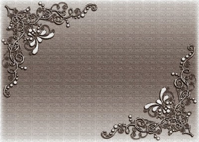minou-flowers-backgroundsminou-dark--560x400 - png gratis