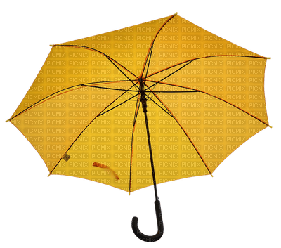 Sateenvarjo, umbrella - zadarmo png