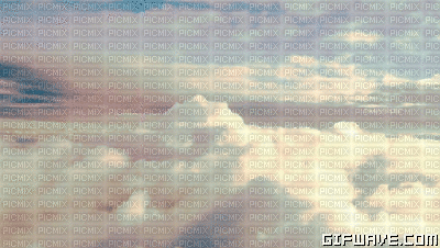 Nuvola4 - GIF animado grátis