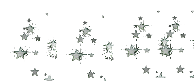 stars-s - Bezmaksas animēts GIF