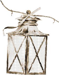 soave deco lamp lantern winter christmas animated - 無料のアニメーション GIF