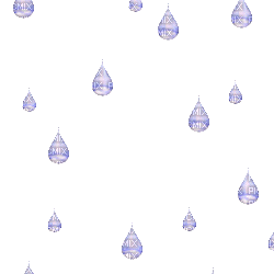 agua - Ücretsiz animasyonlu GIF