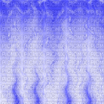 fo bleu blue stamps stamp fond background encre tube gif deco glitter animation anime - GIF เคลื่อนไหวฟรี