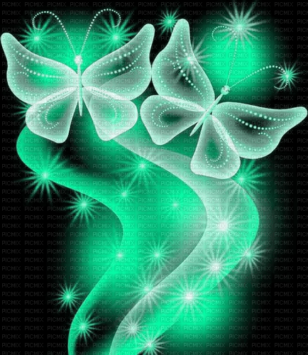 background Schmetterling butterfly - gratis png