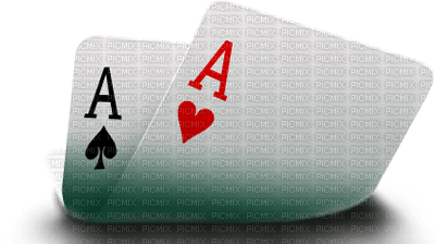 playing cards bp - zdarma png