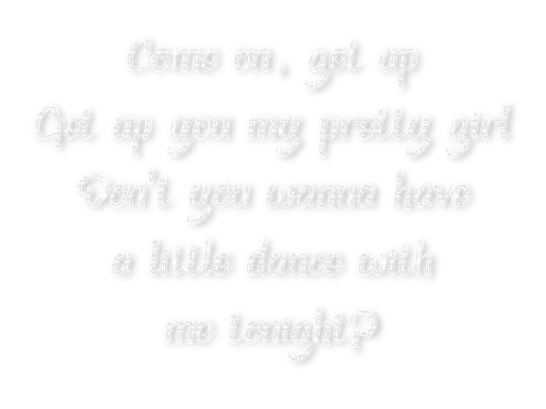 ..:::Text-Come on, get up:::.. - Free PNG