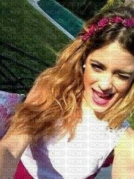AMO A TINI - 免费PNG