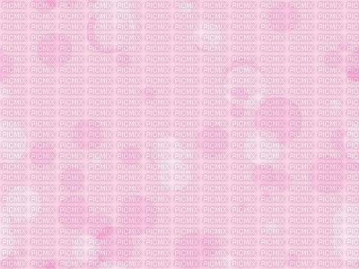 minou-pink bg - PNG gratuit