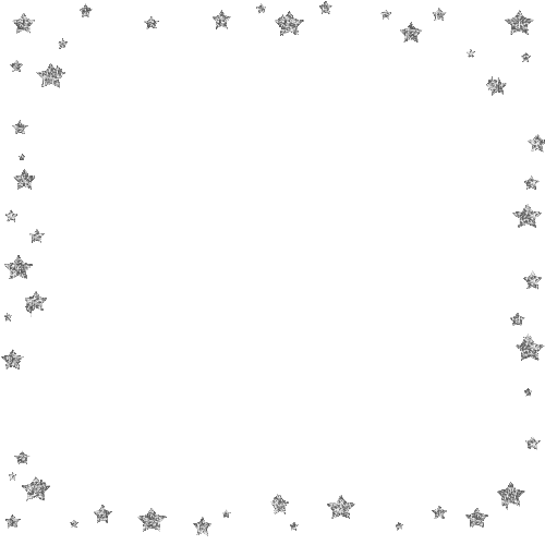 stars ❤️ elizamio - Δωρεάν κινούμενο GIF