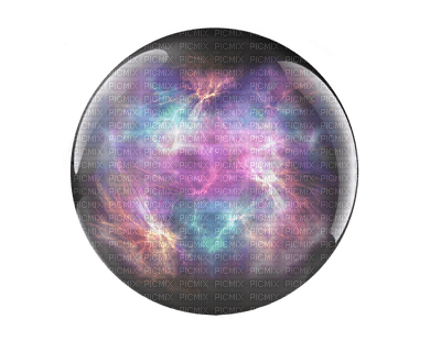 moon katrin - ücretsiz png