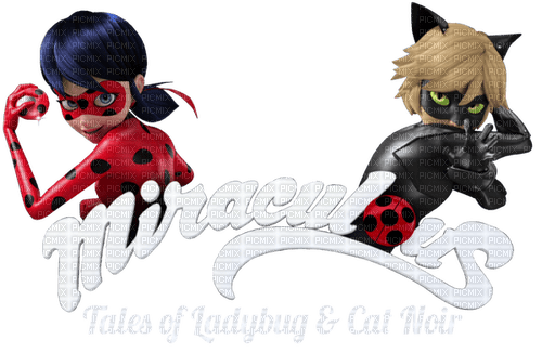 ✶ Cat Noir {by Merishy} ✶, miraculous , miraculousladybug , ladybug , anime  , cartoon , manga , catnoir , boy , chatnoir , adrien , adrienagreste - png  grátis - PicMix