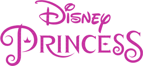 ✶ Disney Princess {by Merishy} ✶ - png gratis