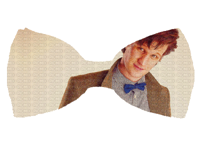 Doctor Who - 無料のアニメーション GIF