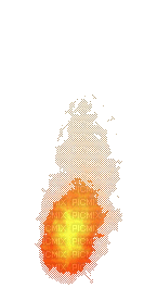 gif fire - Ingyenes animált GIF