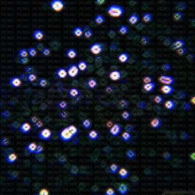 sparkle background - Darmowy animowany GIF