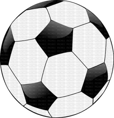 football - PNG gratuit