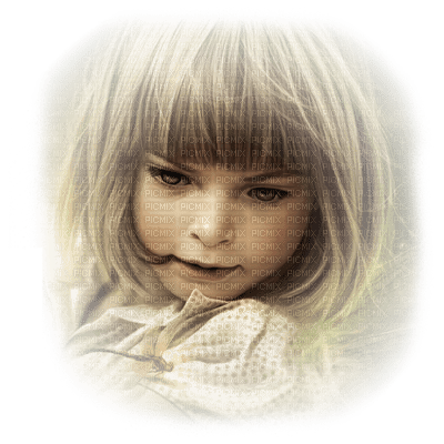 Kaz_Creations Baby Enfant Child Girl - png gratuito