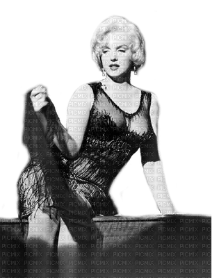 Some like it hot nataliplus - Free PNG
